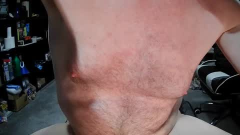 fantasyresort online show from January 2025 04:12:01 AM