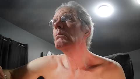 fantasyresort online show from January 2025 03:58:02 AM