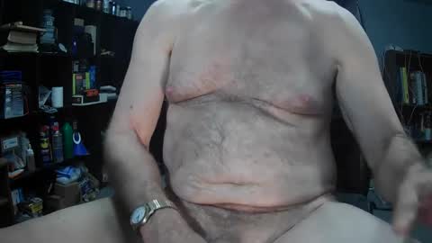 fantasyresort online show from February 2025 04:52:01 AM