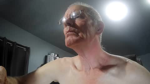 fantasyresort online show from October 2025 03:07:01 AM