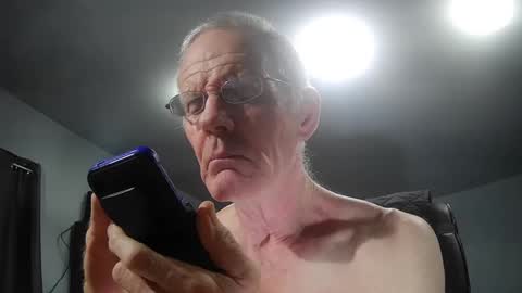 fantasyresort online show from November 2025 04:03:01 AM