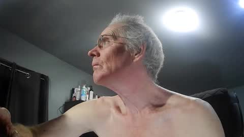 fantasyresort online show from January 2026 04:05:01 AM