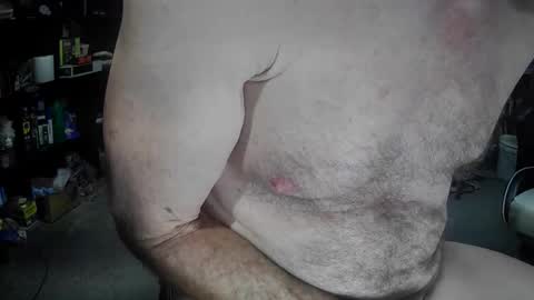 fantasyresort online show from January 2026 04:26:02 AM