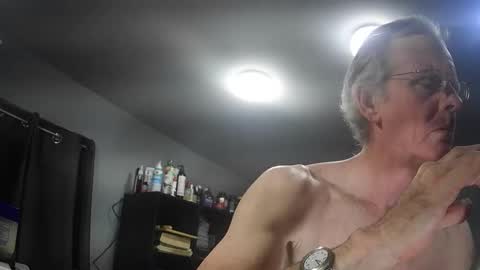 fantasyresort online show from February 2026 03:59:02 AM