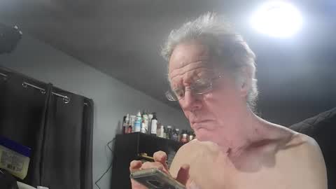 fantasyresort online show from February 2026 04:09:02 AM