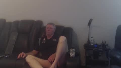 PHANTOM online show from November 2025 05:56:02 PM