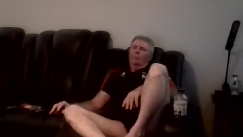 Snapshot of fantom666 chatting on April 2026 04:30:02 PM PHANTOM online show from April 2026 04:30:02 PM