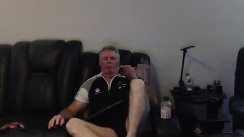 Snapshot of fantom666 chatting on May 2026 04:28:01 PM PHANTOM online show from May 2026 04:28:01 PM
