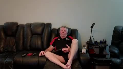 Snapshot of fantom666 chatting on May 2026 06:15:02 PM PHANTOM online show from May 2026 06:15:02 PM