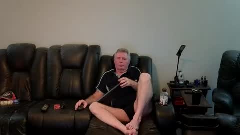Snapshot of fantom666 chatting on May 2026 07:51:01 PM PHANTOM online show from May 2026 07:51:01 PM