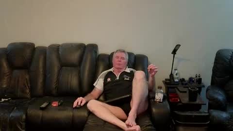 Snapshot of fantom666 chatting on May 2026 04:58:01 PM PHANTOM online show from May 2026 04:58:01 PM