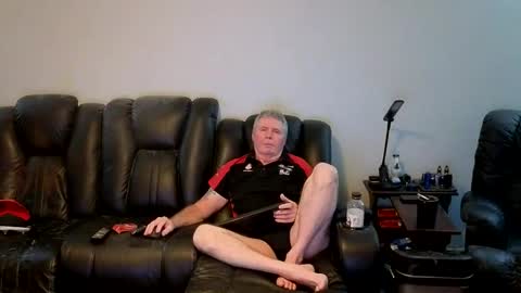 Snapshot of fantom666 chatting on May 2026 04:26:04 PM PHANTOM online show from May 2026 04:26:04 PM