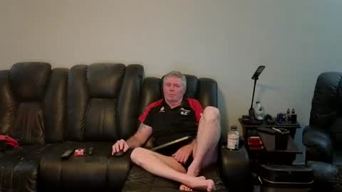 Snapshot of fantom666 chatting on May 2026 06:09:01 PM PHANTOM online show from May 2026 06:09:01 PM