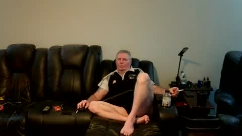 Snapshot of fantom666 chatting on June 2026 03:44:02 PM PHANTOM online show from June 2026 03:44:02 PM