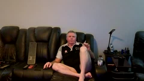 Snapshot of fantom666 chatting on June 2026 05:39:02 PM PHANTOM online show from June 2026 05:39:02 PM