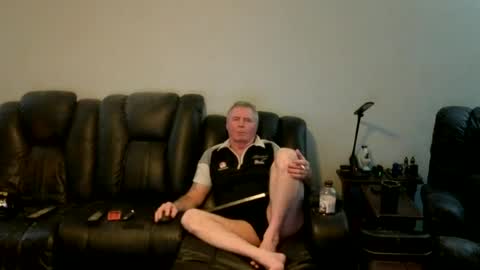 Snapshot of fantom666 chatting on June 2026 03:47:01 PM PHANTOM online show from June 2026 03:47:01 PM