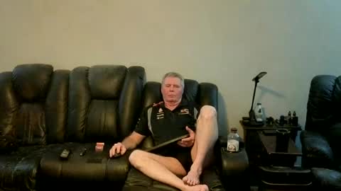 Snapshot of fantom666 chatting on June 2026 07:00:02 PM PHANTOM online show from June 2026 07:00:02 PM