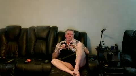 Snapshot of fantom666 chatting on June 2026 05:44:01 PM PHANTOM online show from June 2026 05:44:01 PM