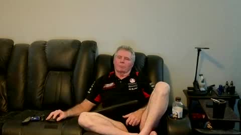 Snapshot of fantom666 chatting on July 2026 03:49:01 PM PHANTOM online show from July 2026 03:49:01 PM