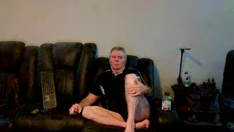 Snapshot of fantom666 chatting on July 2026 05:59:02 PM PHANTOM online show from July 2026 05:59:02 PM