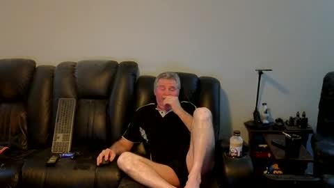 Snapshot of fantom666 chatting on July 2026 04:46:02 PM PHANTOM online show from July 2026 04:46:02 PM
