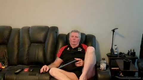 Snapshot of fantom666 chatting on August 2026 05:23:02 PM PHANTOM online show from August 2026 05:23:02 PM