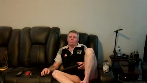 Snapshot of fantom666 chatting on August 2026 08:33:02 PM PHANTOM online show from August 2026 08:33:02 PM