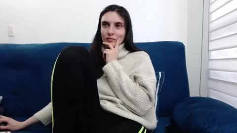 fap_and_furious_ online show from September 2025 10:10:02 PM