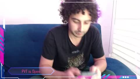 fap_and_furious_ online show from October 2025 10:19:01 PM