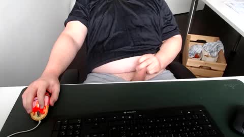 Snapshot of fap_n_play chatting on November 2025 10:23:01 AM Cardi online show from November 2025 10:23:01 AM