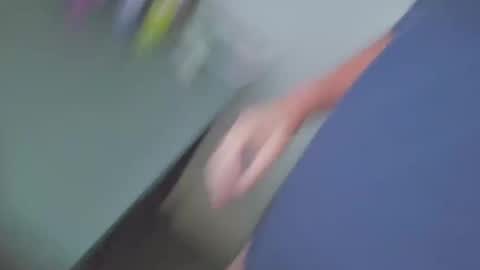 Snapshot of fappa72 chatting on January 2025 06:49:02 AM fappa72 online show from January 2025 06:49:02 AM