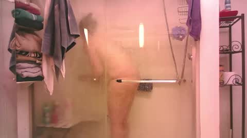 Scarlett online show from December 2025 04:36:01 PM