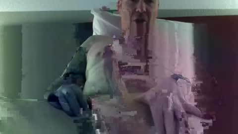 Snapshot of fapteamchan chatting on December 2024 02:27:01 PM fap online show from December 2024 02:27:01 PM