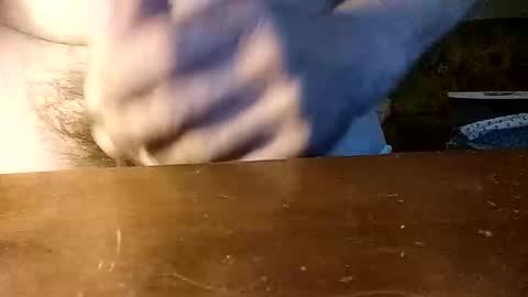 Snapshot of far78z chatting on March 2026 01:22:01 AM far78z online show from March 2026 01:22:01 AM