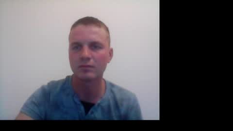 Snapshot of farafonoff chatting on December 2024 01:58:01 PM farafonoff online show from December 2024 01:58:01 PM