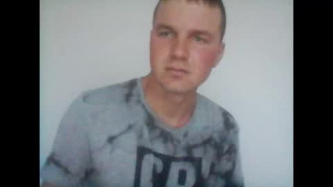 Snapshot of farafonoff chatting on February 2025 06:43:01 AM farafonoff online show from February 2025 06:43:01 AM