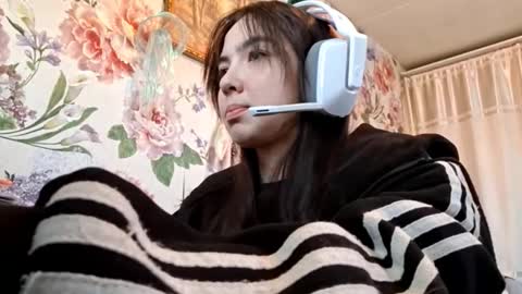 Alex online show from January 2026 07:13:02 AM