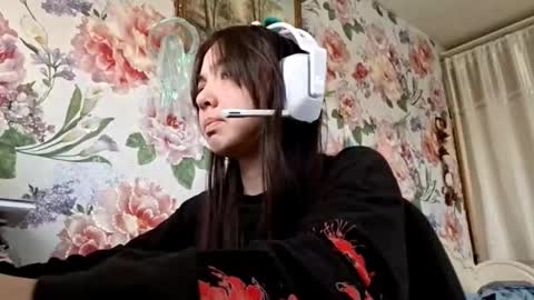 Alex online show from January 2026 07:13:01 AM