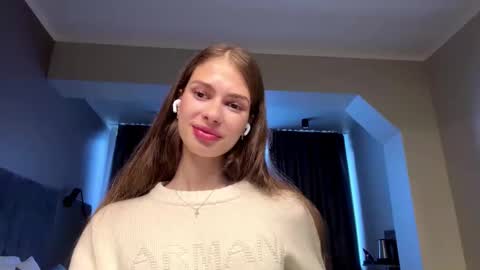 Snapshot of farahgramm chatting on October 2025 07:16:01 AM Luna online show from October 2025 07:16:01 AM