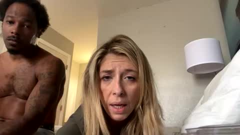 Snapshot of fararayne chatting on December 2025 05:54:02 PM fararayne online show from December 2025 05:54:02 PM