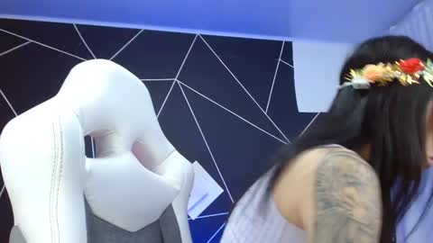 fari online show from December 2024 12:18:01 AM