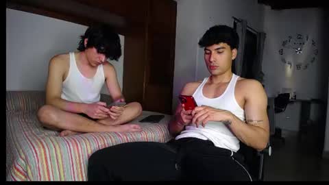 farid_24 online show from June 2026 02:46:01 AM