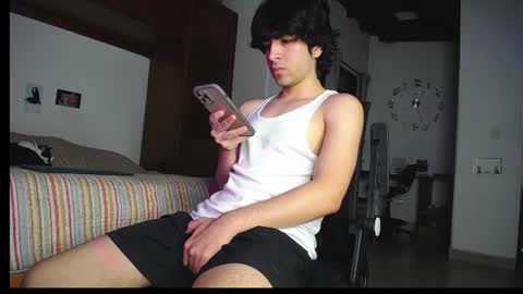 farid_24 online show from June 2026 12:24:01 AM