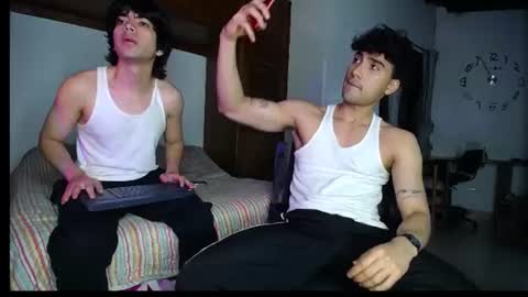 farid_24 online show from June 2026 03:53:02 AM