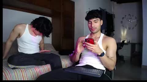farid_24 online show from June 2026 03:11:02 AM