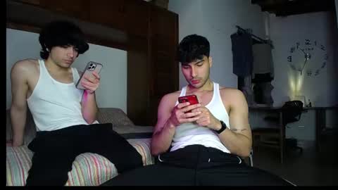 farid_24 online show from June 2026 03:31:01 AM