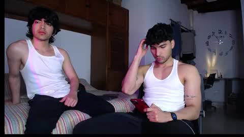 farid_24 online show from June 2026 01:52:02 AM