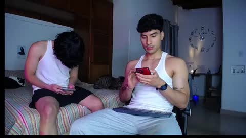 farid_24 online show from July 2026 03:46:02 AM