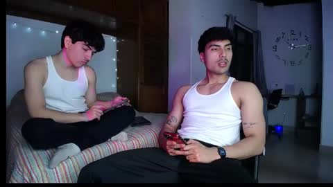 farid_24 online show from July 2026 03:11:02 AM
