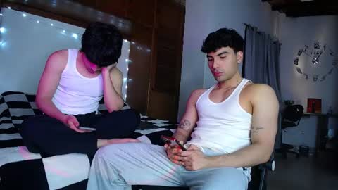 farid_24 online show from July 2026 05:49:02 AM